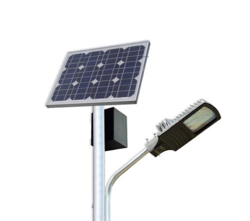 Led Solar Street Lights Led Solar Street Lights