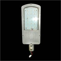 Solar Led Light