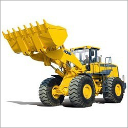 Earthmoving and Mining Machine Spares