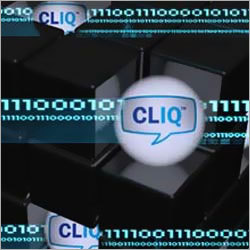 Electronic Cylinder Products