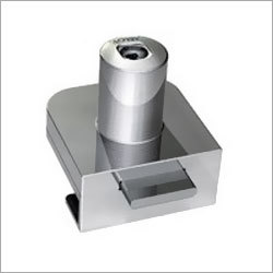 Cabinet Locks