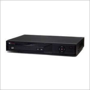 Video Surveillance System
