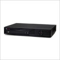 Cpplus 8 Channel Hdcvi Dvr