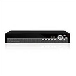 Digital Video Recorder