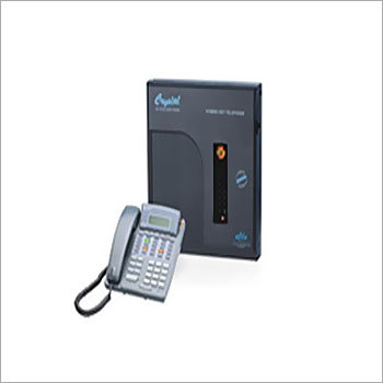 Video Surveillance System