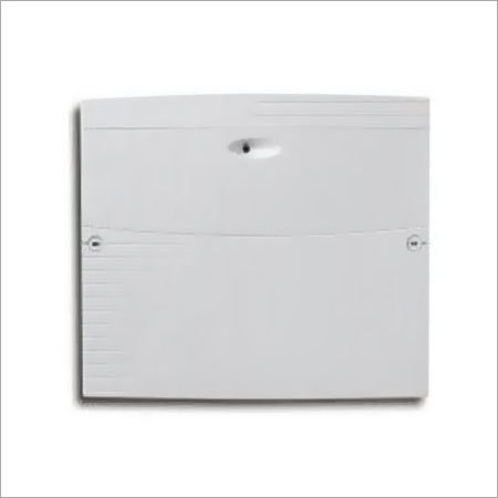 Residential Security Alarm Systems