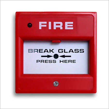 Fire Alarm