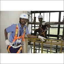 Lift Installation Services