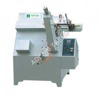 Automatic Cake Making Machine