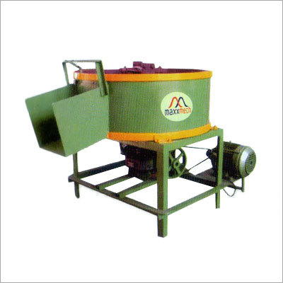 Construction Equipments