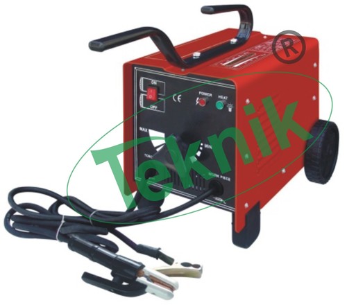 Arc Welding Machine