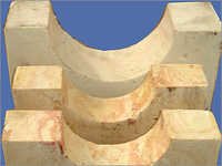 Puf Pipe Support