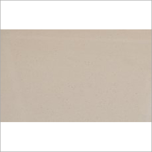 Bianco maple