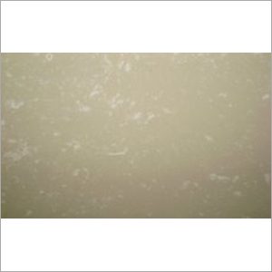 Polarish Beige