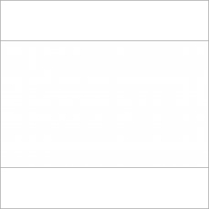 Pearl White - Ceramic 12x12 Inch, Square Tile | Elegant Design, Durable, Easy Cleaning
