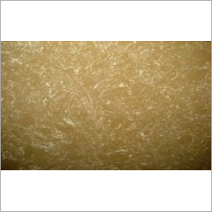 Light Emperador - Marble, 2cm Thickness, Beige | Elegant Design, Durable Material, Easy Installation, Unique Patterns