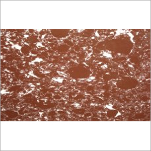 Rosso Levento - Acrylic, 5l, Brown, 1mm Thickness | Durable Finish, Uv, Water, Stain Resistant, Easy Application