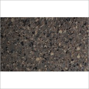 Canterburry - Granite, 2cm Thickness, Dark Gray | Durable, Stylish, Versatile, Easy Clean, Heat & Scratch Resistant