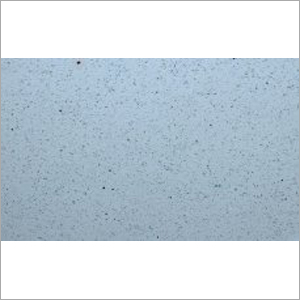 Composite Marbles