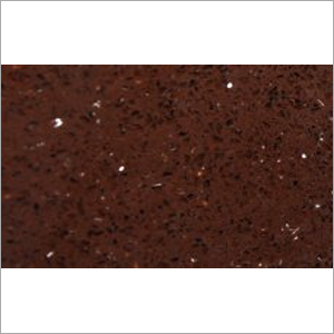 Composite Marbles