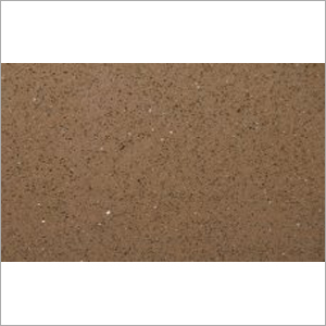 Essel Brown - Quartz, 12 Mm Thickness, Matte Brown | Durable, Versatile, Heat Resistant, Stain Resistant
