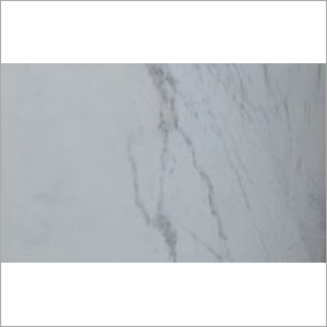 Ambaji Satwario B - Stone, Varied Dimensions, White | Durable, Elegant, Versatile, Stylish, Matte Finish, Rough Texture, Thick, Heavy