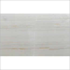 Indian Marble