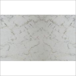 Jabalpur White