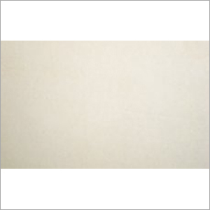 Agaria White - Marble, 2cm Thickness, Variable Dimensions, Polished Finish | Elegant Design, Durable, Easy to Clean, Versatile Use
