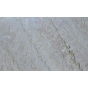 Majoli Opal Pink - Marble, 12x24 Inches, Gray, 1 Inch Thick | Polished Finish, Durable, Elegant Design, Easy Installation, Low Maintenance