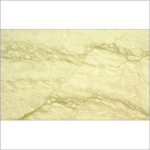 Indian Marble