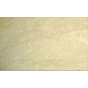 Manjoli Ivory Marble
