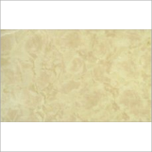Manjoli Ivory Pink Marble