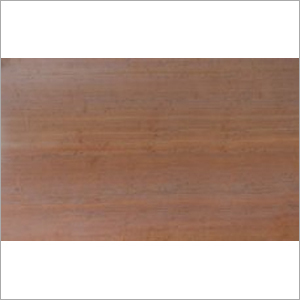 Indian Marble