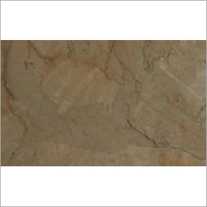 Jabalpur Atlantic Beige