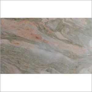 Indian Colored Marbles