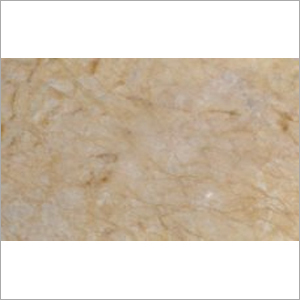 Sidhi Yellow Onyx
