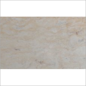 Sidhi White Onyx