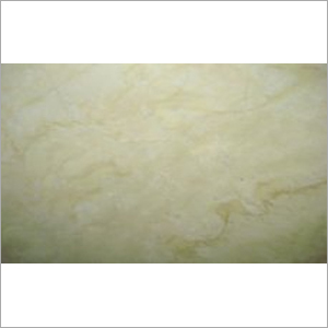Manjoli Opal - Opal, 10mm Thickness, Beige | Elegant Design, Durable Material, Easy Installation, Unique Patterns