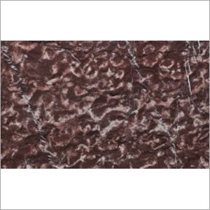 Indian Marble