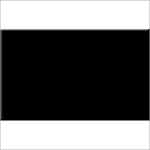 Granite