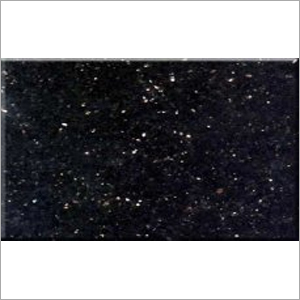 Granite