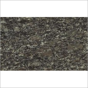 Granite