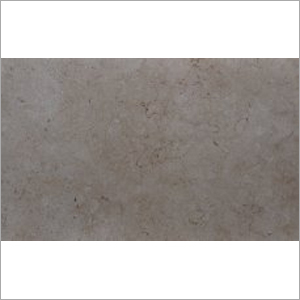 Crema Marfil