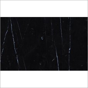 Black Marquina