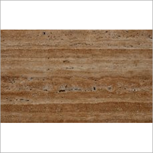 Beige Traventino