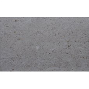 Perlato Vito Chips