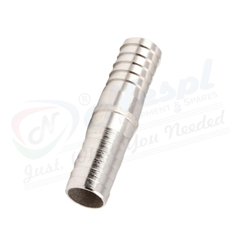 Splicer Barb 3/8 Splicer Barb 3/8