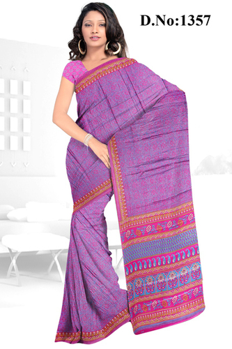 Glamorous Sarees