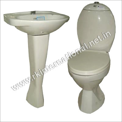 Sanitary Ware Sanitary Ware